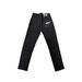 High-quality, Light-luxury GD New Model Colorful Pocket Embroidered Jeans For Men, Slim Fit, Skinny, Stretchy, Casual_mkmklike.com