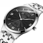 Men's Watches_mkmklike