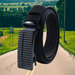 HOT Nylon Breathable Casual Belts For Men Cowboy Designer High Quality Belt Outdoor Tactical Waistband Ceinture Homme_mkmklike.com