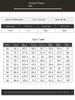 Jeans Men's Slim Straight Casual Elastic Men's Long Pants Men's_mkmklike.com