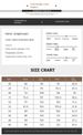 Jeans Men's Straight Pants Stretch Men's Casual Pants_mkmklike.com