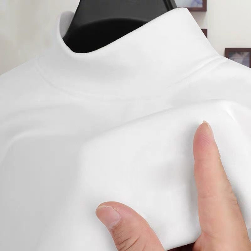 Cowboy Dress For Children, Beautiful Before The New Year, Spring And Autumn New Styles, European Products, Fat Mm,_mkmklike.com