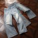 Men's Slimming Stretchy Jeans Soft Comfortable Fabric Stylish Everyday Wear_mkmklike.com