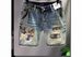 Men's Hong Kong Style American Denim Shorts Summer Trendy mid Length Five Point Ripped Jeans Cool And Stylish_mkmklike.com