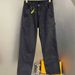 Vintage Lumberjack Pants Straight Loose Fit Workwear Jeans with Urban Vibe Premium Cotton Fabric Functional Men's Denim_mkmklike.com