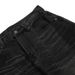 Vintage Washed Gradient Jeans Men's Long Vibe American High Street Style Loose Wide-Leg Straight Pants With Design Sense_mkmklike.com