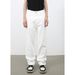 Men's Clothing Multi Color Straight Washed Jeans For Men Loose Straight Wide Leg Versatile Casual Trousers_mkmklike.com