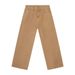 Men's Clothing Multi Color Colored Jeans Men's Trendy Brand Loose Wide Leg Straight Pants Simple And Versatile Trousers_mkmklike.com