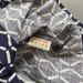 Vacation-style Cuban Collar Short-sleeve Floral Shirt For Men, Summer Lightweight Beach Shirt, 2026 New Model_mkmklike.com