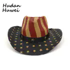 Women's Cowboy Hats_mkmklike