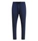 Men's Clothing Sports Trousers Training Running Fitness Outdoor Casual Trousers Breathable Quick-Drying Polyester Sweatpants_mkmklike.com