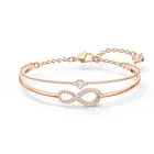 Women's Jewelry_mkmklike