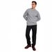 Men's Clothing Classic Stretch Jeans For Men Casual Spring/Summer Long Pants Loose Straight Leg Fit For Formal & Casual_mkmklike.com