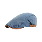 Men's Berets_mkmklike