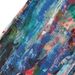Colorful Printed Painted Straight-Leg Men's Trendy Hand-Painted Graffiti Design Sense Niche Personality Loose Wide-Leg_mkmklike.com