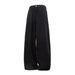 Men's Washed Distressed Denim Jeans Basic Versatile Straight Leg Loose Fit American Retro Style Trousers New Spring_mkmklike.com