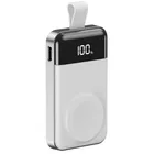 Power Banks_mkmklike