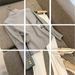 Women's Clothing Ready made gray good aura! Double breasted metal buckle slim fit commuter long sleeve blazer_mkmklike.com