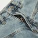 Post-Industrial Vintage Dirty Jeans For Men High Street Punk Ripped Personality Pocket Design Wide-Leg Straight Long_mkmklike.com