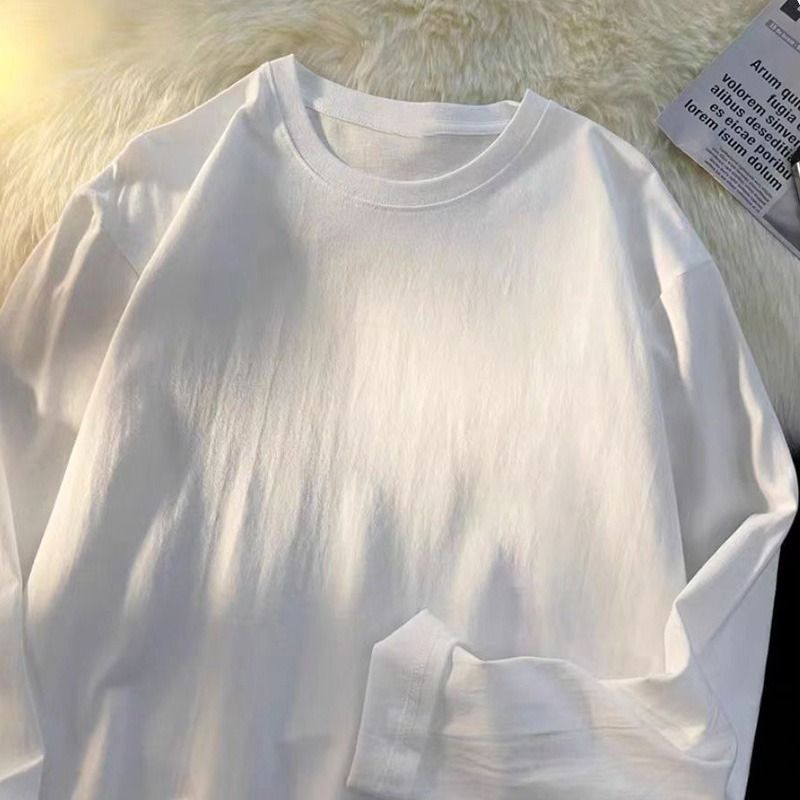 Spring And Autumn Japanese Vintage Embroidery Washed Denim Jacket Boys And Girls BF Style Loose Blue Tooling Jacket Top_mkmklike.com