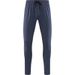 Men's Clothing Sports Trousers Thin Breathable Casual Pants Quick-Drying Slightly Elastic Running Outdoor Sports Trousers Straight Trousers_mkmklike.com