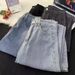 Men's Casual Loose Straight Leg Jeans 2026 Cross Border Foreign Trade High Street Trendy American Style Hot Selling Dropshipping Available_mkmklike.com