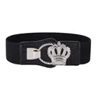Women's Belts_mkmklike
