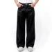 Denim Celana Jeans Pria Celana Gombrang Pria Jeans Cowok Dewasa Jeans Jumbo Korean Style Baggy Pants_mkmklike.com