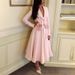 Women's Clothing new style skirt suit exquisite versatile fashion high end women's clothing_mkmklike.com