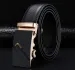 Leather Belts for Women Fashion Jeans Classic Retro Simple Round Buckle Female pin new Denim dress Sword goth punk 008_mkmklike.com