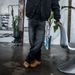 Vintage Washed Men's Jeans Distressed Denim Pants Streetwear Style Grey Black Blue Retro High Street Fashion for Winter_mkmklike.com