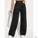 High-Waisted Slimming Straight Leg Jeans for Women Best Selling Style Comfortable Fit Denim Pants_mkmklike.com