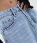 Y2K Wide Leg Denim Jeans For Women - Loose Fit Plus Size Floor Length Pants With Vintage Wash (S-XXL)_mkmklike.com
