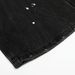 American Punk Paint Splatter Ink Washed Loose Casual Men's Trendy Distressed Straight Jeans_mkmklike.com