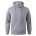 Men's Clothing full-body printed sweatshirt youth student sports meeting windbreaker hoodie _mkmklike.com