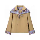 Women's Outerwear_mkmklike