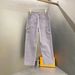 Vintage Lumberjack Pants Straight Loose Fit Workwear Jeans with Urban Vibe Premium Cotton Fabric Functional Men's Denim_mkmklike.com