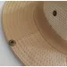 Hot Sale Summer Mesh Fishing Outdoor Breathable Casual Cool Mountaineering Sun Fisherman Hat (7 Colors)_mkmklike.com