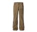 American Style Workwear Jeans For Men And Women New Melard Multi-Pocket Slimming Flared Couple Floor-Length Pants_mkmklike.com