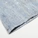 Unique Street Fashion 3D Digital Print Scarf Scimitar Jeans Men's Vintage Washed Oversized Design Wide-Leg Pants_mkmklike.com