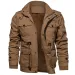 Men Winter Military Jackets Coats Multi-pocket Casual Cargo Jackets High Quality Male Cotton Winter Coats Warm Parkas Size 6XL_mkmklike.com