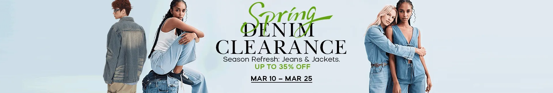 Mkmklike_coupon_banner