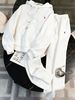 Women's clothing supply sexy printed fashion suit pants_mkmklike.com