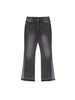 Men's Clothing 26 New High End Jeans For Men Trendy Versatile Slim Fit Slim Elastic Spring And Autumn Trendy Trousers_mkmklike.com