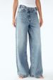 European And American Jeans For Women Casual Straight Pants Cross Border Wholesale_mkmklike.com