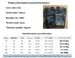 American High Street Jeans Men's Trendy Brand Loose Straight Spring And Autumn Broken Patch Retro Casual Washed Pants Men_mkmklike.com