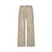 Men's Clothing New Retro Jeans For Men And Women Trendy Handsome Washed Dirty Pants Straight Loose Wide Leg Mopping Pants For Men_mkmklike.com