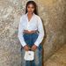 High-Waisted Straight-Leg Jeans For Women | Vintage Washed Denim Pants – Retro 90s Streetwear & Y2K Aesthetic (S-XXL)_mkmklike.com