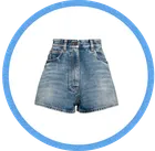Shorts_mkmklike