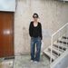 Women’s Clothing New Retro Slim Hip 076H Blue Washed Denim Loose Straight Jeans Female 3072_mkmklike.com